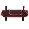 Car Suspension Storage Bag Car Seat Back Net Pocket Driver