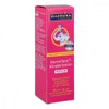 Dermifant Children's Lotion Repair 200 ml