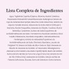 Dañado Purito Timeless Bloom Retinol Spot Cream 30ml Todo Tipo