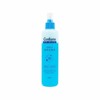 Confume Two Face Hair Treatment 250ml (WB21AE9) - Basic product / 컨퓸 투페이스 헤어 트리트먼트 250ml (WB21AE9) - 기본상품