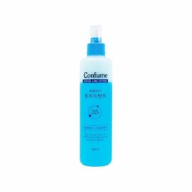 Confume Two Face Hair Treatment 250ml (WB21AE9) - Basic product / 컨퓸 투페이스 헤어 트리트먼트 250ml (WB21AE9) - 기본상품