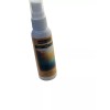 Luminescence Aromatherapy Room Spray Clarity/Lucidi