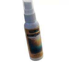 Luminescence Aromatherapy Room Spray Clarity/Lucidi