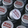 Buzel Viewgel Never Top Gel Non Wipe Left Type 10g
