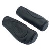 NOGUCHI NGS-007 Rubber Grip L & L