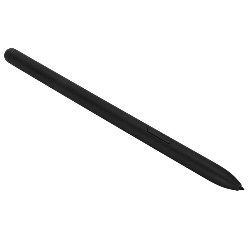 Tablet Stylus for Tab S7 S7+ Plus S7 FE 4096