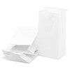 Barf Bags - Vomit Bags for Car, Uber, Travel, and