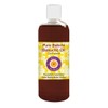 Deve Herbes Pure Babchi Oil (Psoralea corylifolia) Cold Pressed 200ml