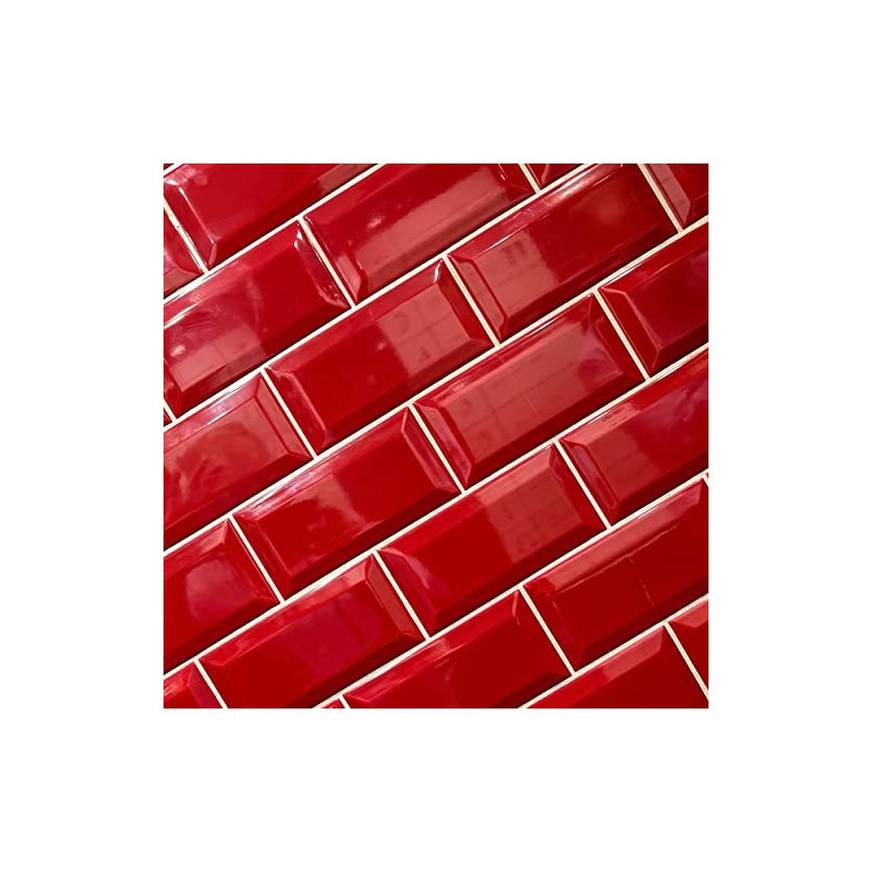 LATICRETE SPECTRALOCK® 1 Pre-Mixed Grout – Ready-to-Use One-Component Tile Grout