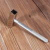 Diamond Grinding Disc,45 * 100mm Duty Handheld T-Shaped Diamond Grinding