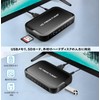 Media Player, 4k Multimedia Player, Full HD Player, Supports H.265/HEVC/VP9,