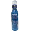 Sunny Place Apulcel Premium Medicated Hair Pack, Smooth, 5.6 fl
