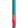 Maybelline Green Edition Balmy Lip Blush, Formulated With Mango Oil,