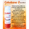 Gel Reductor Corporal Quema Grasa Celudrene Smartburn