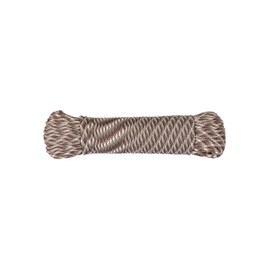 Fiero Cuerda (piola) Nylon Tipo Paracord