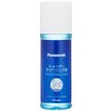 パナソニック シェーバークリーニング液 水洗いのできる電気カミソリ用 100ml ES004