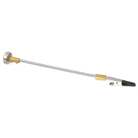 Soldering Third Hand Tools, Helping Hands Universal Alloy Steel Magnetic for Painting Jewelry for Electronics Repair Assembly for Arts Crafts Hobby