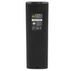 High Accuracy Handheld Laser Distance Meter Maximum Measuring Distance 40m