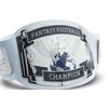 FANTASYJOCKS Fantasy Football Championship Belt