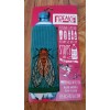 Freaker USA Beverage Insulator - 'Bugatti' - Fits every Bottle/Can