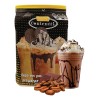 Tibiri Frapucchinos 1 Kg Sabor Frappuccino Cajeta