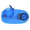 2L Outdoor Portable Water Bladder TPU PVC Drink Water Bag