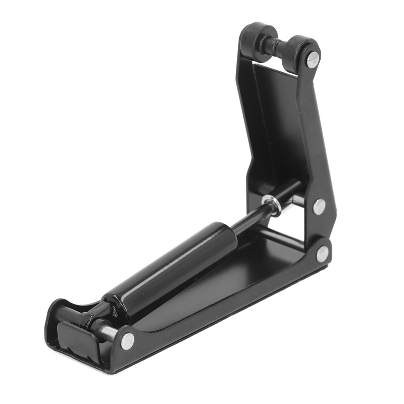 Piano Slow Soft Fall Device Aluminum Alloy Hydraulic Pressure Fallboard