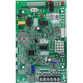 50X57-291-01 - OEM Upgraded Furnace Control Circuit Board Replaces Emerson