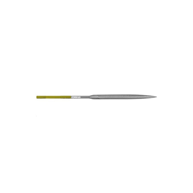 Pferd 19658184 Corinox Needle File 108 180 H 2
