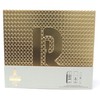 1 Million Golden Intense by Paco Rabanne for Men -