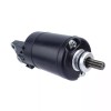 SOARIDER Starter For Yamaha WaveRunner V1 Sport VX-C VX Cruiser