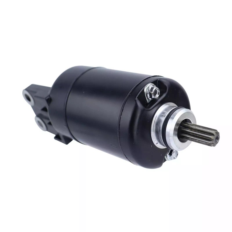 SOARIDER Starter For Yamaha WaveRunner V1 Sport VX-C VX Cruiser
