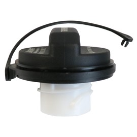 Xurkcinp Gas Cap 31010-3L600 Fuel Tank Cap for Hyundai Kia - 2004-2019 Elantra Accent Azera Equus Genesis Santa Fe Sonata Tucson Veloster Rio Forte Optima Sportage Soul Sedona Sorento 310103l600