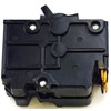 A NA215 STAB-LOK FEDERAL PACIFIC 15 AMP, 2 POLE FPE