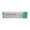 Opalescence Tooth Whitening Toothpaste Original Cool Mint Flavour with Fluoride
