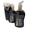 Shampoo Capilar Premium Touch con Extracto de Romero y Vitamina