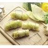 WENKO DIE BESSERE IDEE Roulade Clips Set of 20