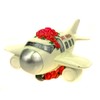Udo Schmidt GmbH & Co. KG Just Married Airplane Money
