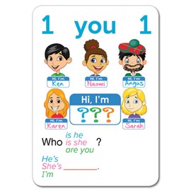 AGO Q&A BLUE LEVEL1.5: AGO Card Game