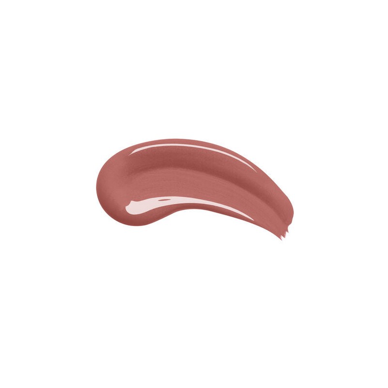 L'Oreal Infallible 2 Step Lip 803 Eternally Exposed