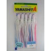 Yamashita KR1129 LP Octopus Aurora No. 3