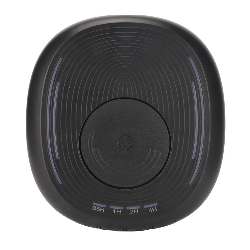 Undetectable Mouse Mover Adjustable Timing Plug and Play Silent Auto