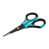 Precision Scissors Mimo
