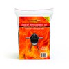 Kamado Joe Series I Gasket Kit, Classic Joe Size