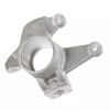 Caltric Front Right Wheel Knuckle Fits Can-Am Renegade 1000 1000R