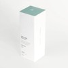 RF/03 Tónico Facial Revitalizante de KINLU (100ml)
