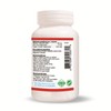 Nutridom Timed-Release Vitamin C (850 mg) with Zinc Bisglycinate (15