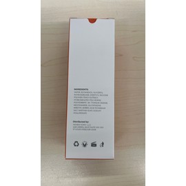 Galeboy Dark Spot Corrector Cream with a-Arbutin, Dark Spot Remover for Face, Dark Spot Remover For Body, Dark Underarms Treatment, for All Skin Types 2 FL OZ/60ML