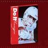 GOT7 YOUNGJAE [DO IT] 1st Full Album (RED Ver.) K-POP