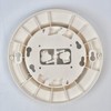 SIEMENS DB-11 - Fire Alarm Low Profile Surface Mount Detector